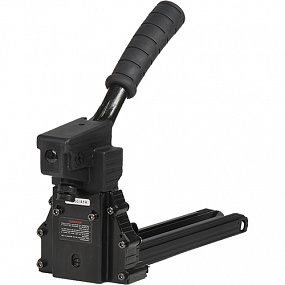 Фото HDCS-19-35 Степлер механический Mainpack  для верха